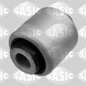 Neue Ware SASIC 2256095 - Lagerung, Lenker