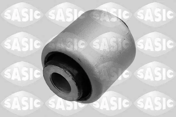 Neue Ware SASIC 2256095 - Lagerung, Lenker