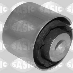 SASIC 2256119 - Lagerung, Lenker Super-Preis