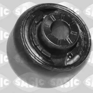SASIC 2256138 - Lagerung, Lenker Letzte Chance