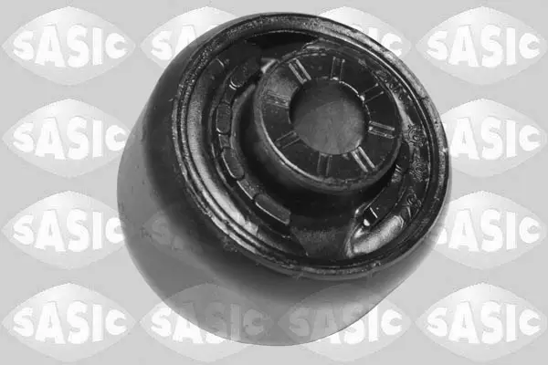 SASIC 2256138 - Lagerung, Lenker Letzte Chance