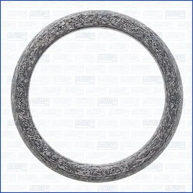 AJUSA 01377800 - Dichtung, Abgasrohr Highlight