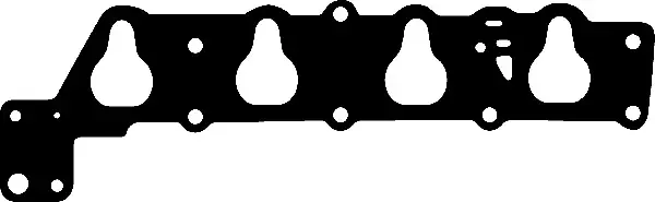 CORTECO 026491P - Dichtung, Ansaugkrümmer Abverkauf