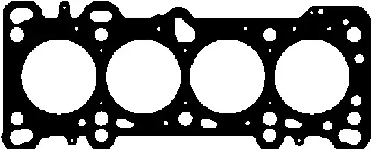 Aktuell CORTECO 415158P - Dichtung, Zylinderkopf