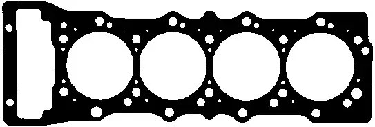 Must-Have CORTECO 415241P - Dichtung, Zylinderkopf