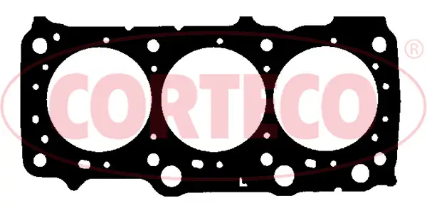 Angebot CORTECO 415539P - Dichtung, Zylinderkopf