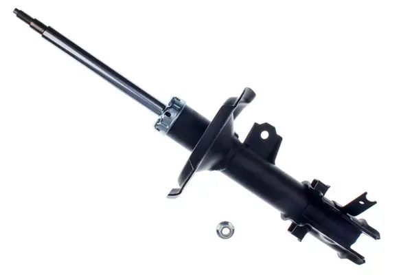 DENCKERMANN DSB495G - Stoßdämpfer Günstig