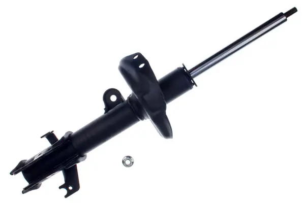 Direktkauf DENCKERMANN DSB503G - Stoßdämpfer