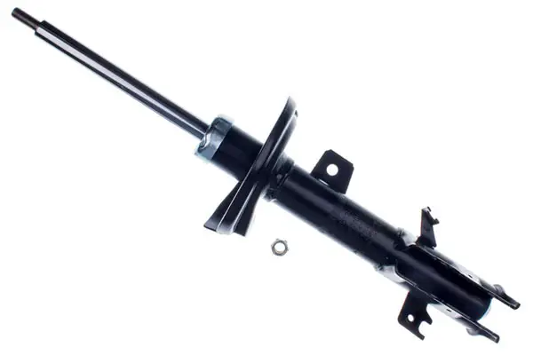 DENCKERMANN DSB513G - Stoßdämpfer Neu