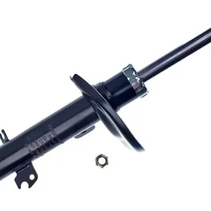 Super-Preis DENCKERMANN DSB543G - Stoßdämpfer