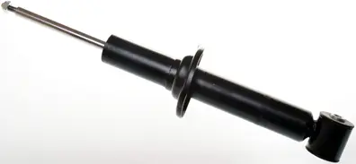 Zertifiziert DENCKERMANN DSF019O - Stoßdämpfer