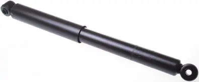 DENCKERMANN DSF079G - Stoßdämpfer Kracherpreis