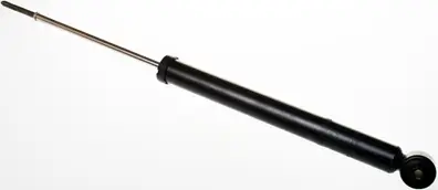 Preisknaller DENCKERMANN DSF121G - Stoßdämpfer