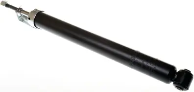 DENCKERMANN DSF153G - Stoßdämpfer Heißes Angebot