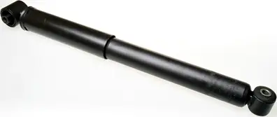 DENCKERMANN DSF164G - Stoßdämpfer Geprüft