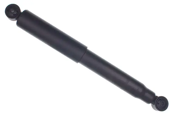 DENCKERMANN DSF175G - Stoßdämpfer Bestseller