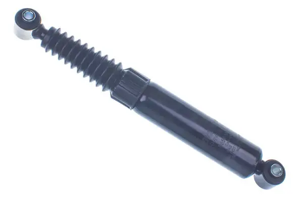 DENCKERMANN DSF185G - Stoßdämpfer Super-Preis