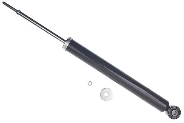 DENCKERMANN DSF204G - Stoßdämpfer Echt