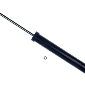 Preisknaller DENCKERMANN DSF214G - Stoßdämpfer