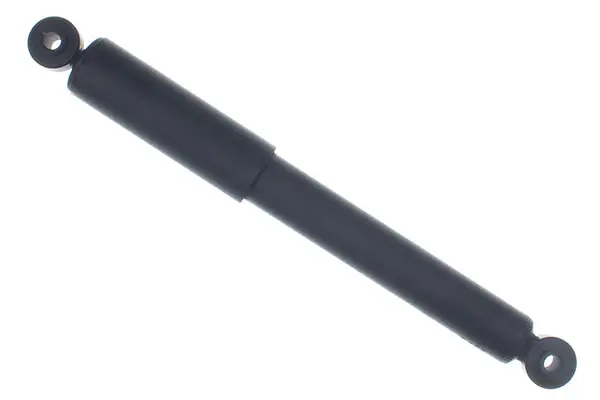 DENCKERMANN DSF223G - Stoßdämpfer Markenprodukt