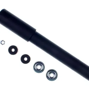 Abverkauf DENCKERMANN DSF232G - Stoßdämpfer