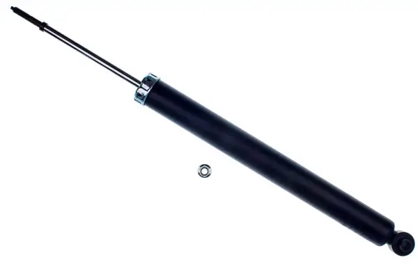 DENCKERMANN DSF288G - Stoßdämpfer Finale Aktion
