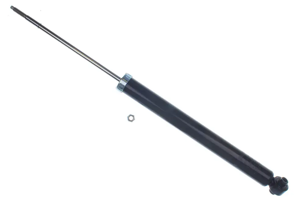 DENCKERMANN DSF296G - Stoßdämpfer Super-Preis