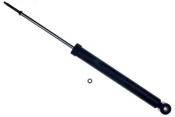 DENCKERMANN DSF250G - Stoßdämpfer Must-Have