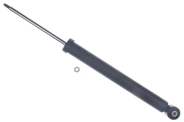 DENCKERMANN DSF259G - Stoßdämpfer Aktuell