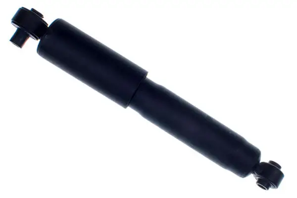 Finale Aktion DENCKERMANN DSF268G - Stoßdämpfer