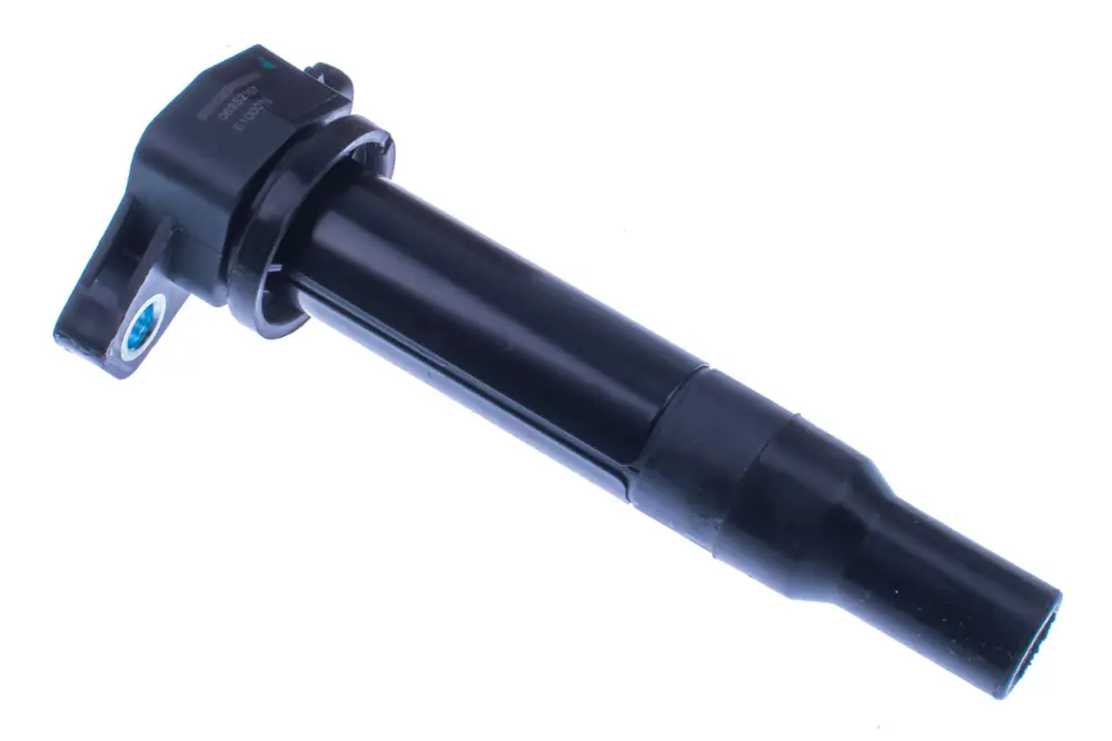 Sonderaktion DENCKERMANN E100079 - Zündspule