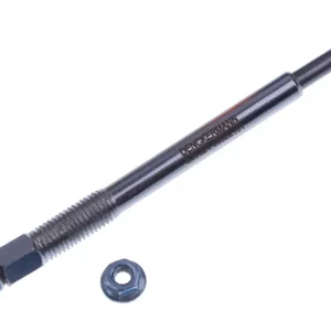 Neu Im Sortiment DENCKERMANN E300024 - Glühkerze