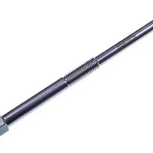 Sichere Zahlung DENCKERMANN E300058 - Glühkerze