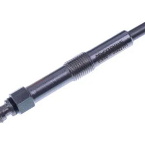 Billig DENCKERMANN E300077 - Glühkerze