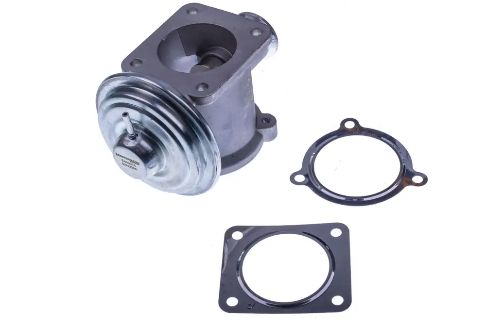Angebot DENCKERMANN E400014 - AGR-Ventil