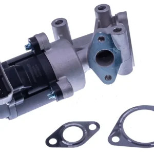 Neue Ware DENCKERMANN E400029 - AGR-Ventil