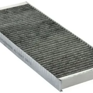 Sonderaktion DENCKERMANN M110047 - Filter, Innenraumluft