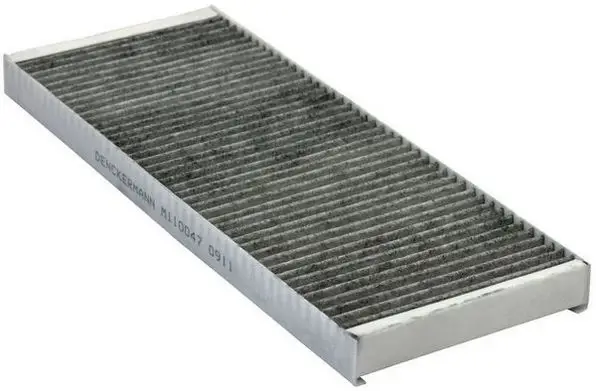 Sonderaktion DENCKERMANN M110047 - Filter, Innenraumluft
