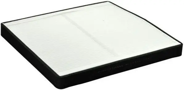 Meistverkauft DENCKERMANN M110056 - Filter, Innenraumluft