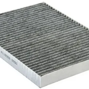 Preis Gesenkt DENCKERMANN M110006 - Filter, Innenraumluft