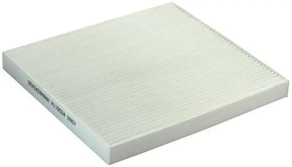 DENCKERMANN M110024 - Filter, Innenraumluft Schnäppchen