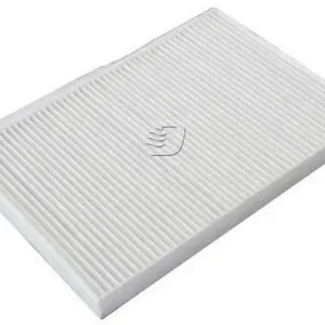 Versand Am Gleichen Tag DENCKERMANN M110075 - Filter, Innenraumluft
