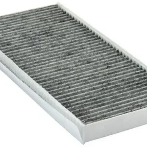 Super-Preis DENCKERMANN M110122 - Filter, Innenraumluft