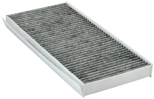 Super-Preis DENCKERMANN M110122 - Filter, Innenraumluft