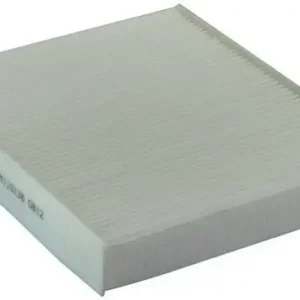 Versand Am Gleichen Tag DENCKERMANN M110138 - Filter, Innenraumluft