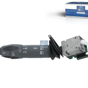 Direkt Vom Hersteller DT Spare Parts 7.78164 - Lenkstockschalter