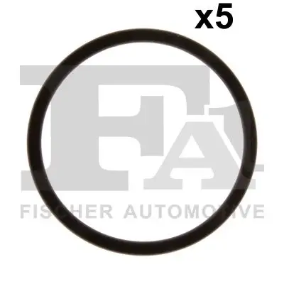 FA1 076.304.005 - Dichtung, AGR-Ventil Neuheit
