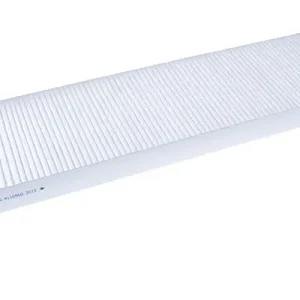 Rabatt DENCKERMANN M110560 - Filter, Innenraumluft