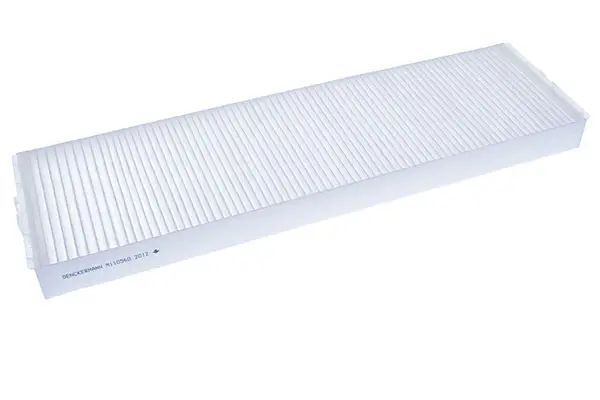 Rabatt DENCKERMANN M110560 - Filter, Innenraumluft