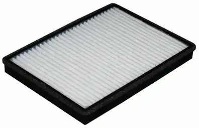 Neuheit DENCKERMANN M110598 - Filter, Innenraumluft